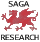 Saga Research